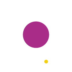 Blue B__Managed Content Services