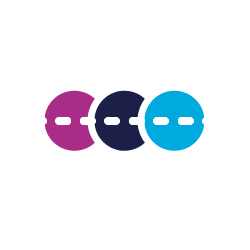 Purple B__Align (Content Alignment)​-​ ​