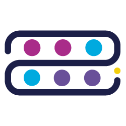 __​DIgital Shelf
