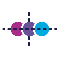 __Align (Content Alignment)​-​ ​-1