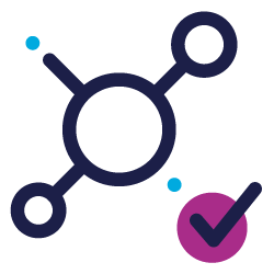 __Implement- (Technology Implementation)​ ​